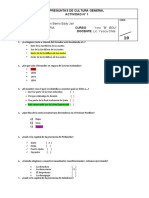 Actividad #1 PDF