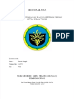 pdf-proposal-budidaya-ikan-lele_compress-dikonversi