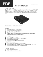 Espada fg-bsa2-s1-1ide-1pbn-na-ct21