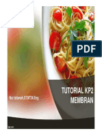 KP2-tutorial-membran