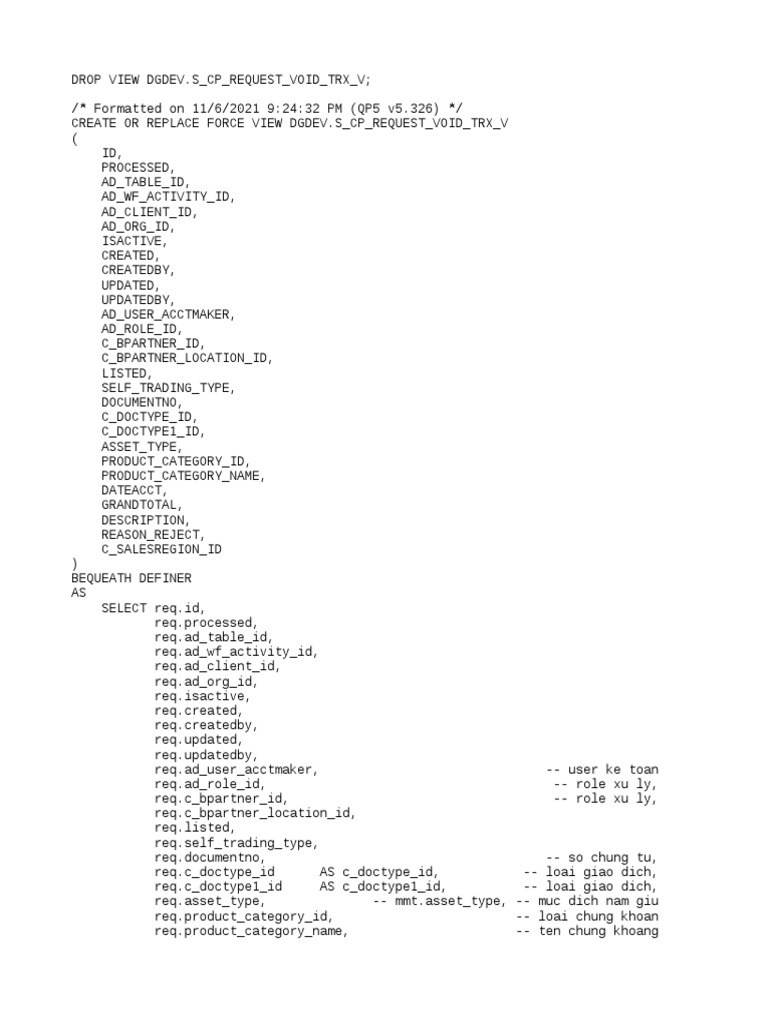 New Text Document | PDF | Computers