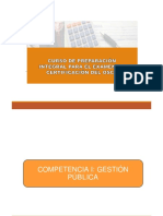 3 - PPT Curso Preparacion Examen Osce Nov 2021 (1) NN