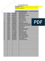 Template Nilai Proyek-VIII.1-Tahfidz