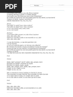 soprano-lecoach-paroles-notes