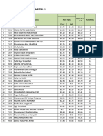 Leger - K2013 - X IPS 5