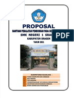 proposal-bantuan-peralatan-tahun-2021