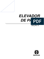 05-elevador