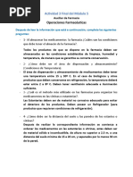 Joan。 Boletin 31032016 | PDF
