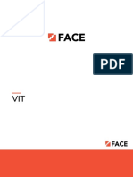 FALLSEMFY2021-22 BSTS101P LO CH2021221700816 Reference Material I 12-10-2021 ACTIVE VOICE AND PASSIVE VOICE