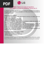 Download Manual LG Cookie by ramonjew SN55197174 doc pdf