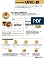 COVID19 PPE Production Guidance FINAL 6.22.20