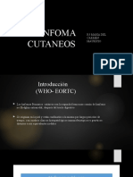 linfomas cutaneo (wecompress.com)