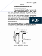 Policies and Guidelines on the Testing of Bored Piles for Infrastructure Projects