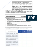 Eda 8-Semana 1-Activ 1