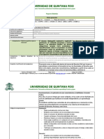 Paquete Didáctico-PRCP (Bienes)