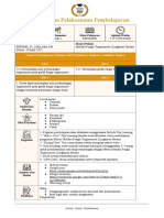 RPP 5 Mei 2022 10 AK