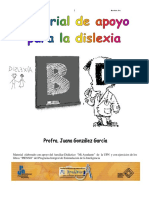 Cuadernillo+de+apoyo+para+la+Dislexia