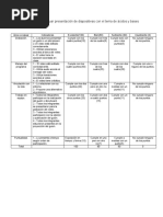 Download Rubrica Evaluacion Video Movie Maker by Fabin Snchez Cant SN55197641 doc pdf