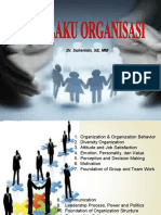 PERILAKU_ORGANISASI_ppt