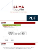 Ppts-6-Problemas Con Conjuntos