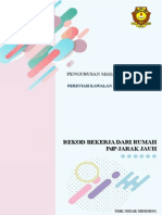 Powerpoint Partition PDPC PKP