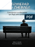 02 Enfermedad Alzheimer Conociendo