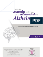 17 Guia Manejo Practico Alzheimer