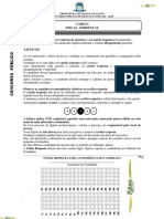 fiscal_ambiental 