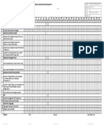 Formulir Monitoring PPI