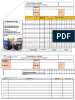 Ohs-Pr-09-19-F14 (A) Mancage Register & Inspection