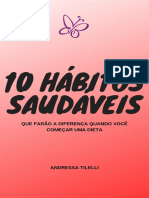 10-Habitos-Saudaveis