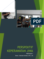 001 Perspektif Keperawatan Jiwa Ok