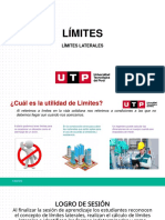 S16.s2 - Material - Limites Laterales (1)