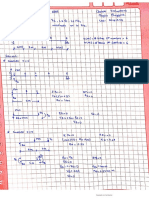 maylin quispe TAREA1