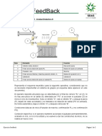 Ejercicio Feedback Nº1. Unidad Didáctica 5: Ítem Elemento Función