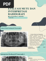 Moskva eskortlari, transseksuallar