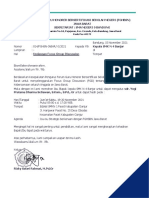 Surat FGD FGHBSN - 2021