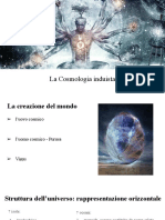 cosmologia induista