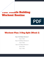 Workout+Routine+Printable+Slides