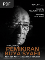 NGELMU IKU KELAKONE KANTHI LAKU Proses K PDF | PDF