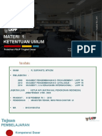 Slide Materi 1 Ketentuan Umum - v4