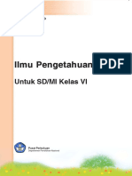 pdf-2