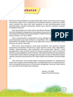 pdf-4