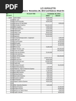 Modul Pratama - Jawaban