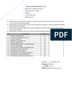 Program Remedial Pas I 12 Ipa