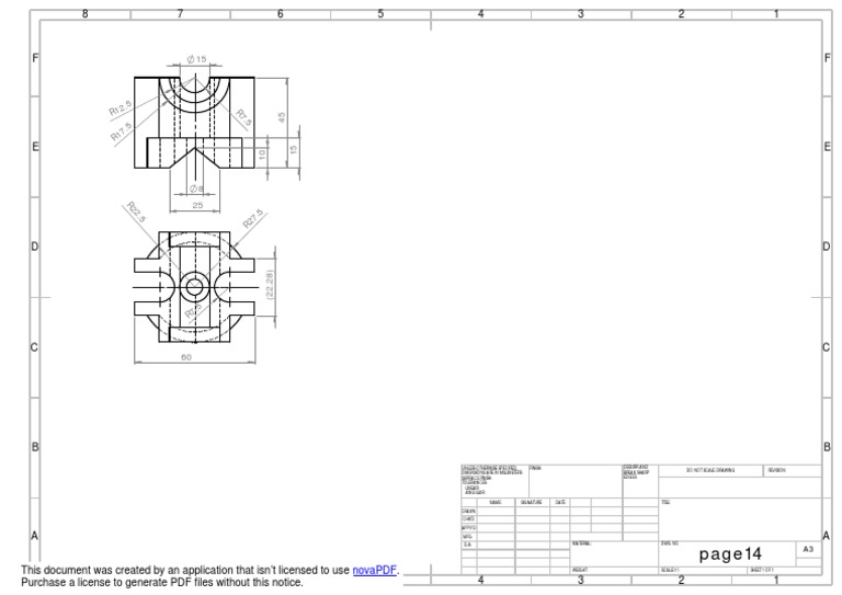 Page14 - Sheet1 | PDF