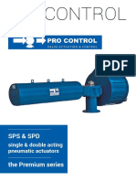 ProControl_SPS_SPD_Catalogue