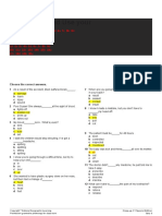 C1 Editable Quiz 3 - 0