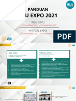 Manual Book Web Expo Versi 3