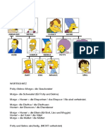 Die Familie PDF